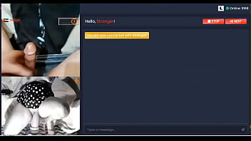 Slut love make cum strangers for free