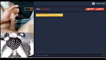 Slut love make cum strangers for free