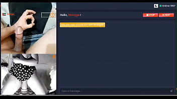 Slut love make cum strangers for free