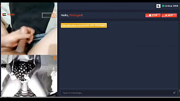 Slut love make cum strangers for free