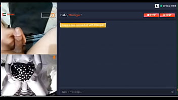 Slut love make cum strangers for free