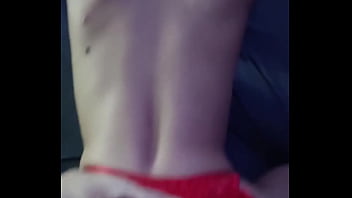 La zorra de mi hermanastra esta bien rica