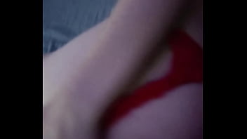 La zorra de mi hermanastra esta bien rica La zorra de mi hermanastra esta bien rica