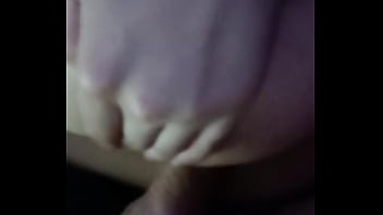 La zorra de mi hermanastra esta bien rica