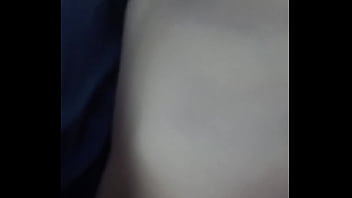 La zorra de mi hermanastra esta bien rica