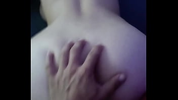 La zorra de mi hermanastra esta bien rica