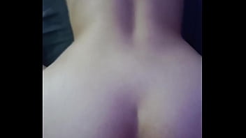 La zorra de mi hermanastra esta bien rica