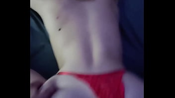 La zorra de mi hermanastra esta bien rica