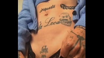 Hey quelques imprévus mais je suis enfin là