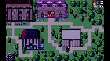 勇者羅依的婚禮05 導演邀請黑肉妖精拍寫真集 拍到一半太興奮主動露點