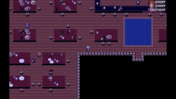 勇者羅依的婚禮05 導演邀請黑肉妖精拍寫真集 拍到一半太興奮主動露點