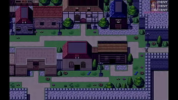 勇者羅依的婚禮05 導演邀請黑肉妖精拍寫真集 拍到一半太興奮主動露點