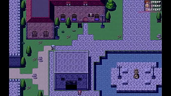 勇者羅依的婚禮05 導演邀請黑肉妖精拍寫真集 拍到一半太興奮主動露點