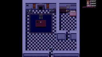 勇者羅依的婚禮05 導演邀請黑肉妖精拍寫真集 拍到一半太興奮主動露點