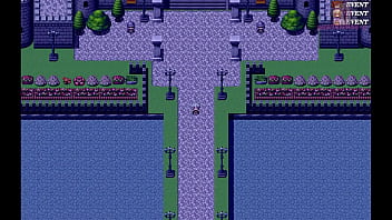 勇者羅依的婚禮05 導演邀請黑肉妖精拍寫真集 拍到一半太興奮主動露點