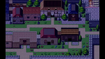 勇者羅依的婚禮05 導演邀請黑肉妖精拍寫真集 拍到一半太興奮主動露點