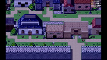 勇者羅依的婚禮05 導演邀請黑肉妖精拍寫真集 拍到一半太興奮主動露點