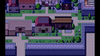 勇者羅依的婚禮05 導演邀請黑肉妖精拍寫真集 拍到一半太興奮主動露點