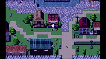 勇者羅依的婚禮05 導演邀請黑肉妖精拍寫真集 拍到一半太興奮主動露點