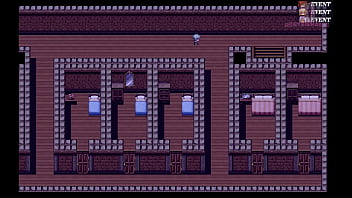 勇者羅依的婚禮05 導演邀請黑肉妖精拍寫真集 拍到一半太興奮主動露點