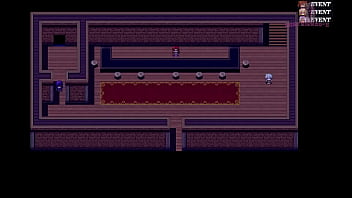 勇者羅依的婚禮05 導演邀請黑肉妖精拍寫真集 拍到一半太興奮主動露點