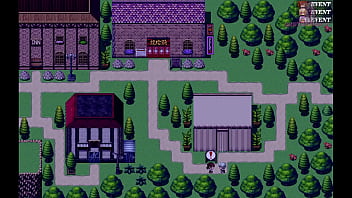 勇者羅依的婚禮05 導演邀請黑肉妖精拍寫真集 拍到一半太興奮主動露點