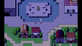 勇者羅依的婚禮05 導演邀請黑肉妖精拍寫真集 拍到一半太興奮主動露點