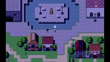 勇者羅依的婚禮05 導演邀請黑肉妖精拍寫真集 拍到一半太興奮主動露點