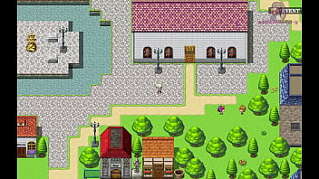 勇者羅依的婚禮05 導演邀請黑肉妖精拍寫真集 拍到一半太興奮主動露點