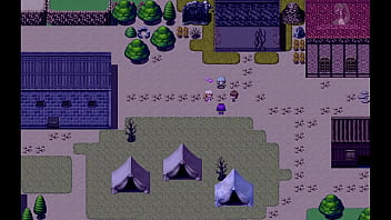 勇者羅依的婚禮05 導演邀請黑肉妖精拍寫真集 拍到一半太興奮主動露點