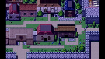 勇者羅依的婚禮05 導演邀請黑肉妖精拍寫真集 拍到一半太興奮主動露點