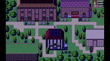 勇者羅依的婚禮05 導演邀請黑肉妖精拍寫真集 拍到一半太興奮主動露點