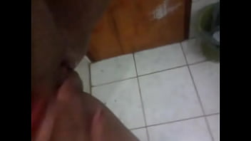 Vid 20150618 Wa0001 thumbnail