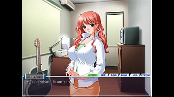 Its a family affair part 8