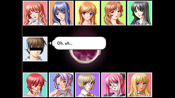 Its a family affair part 8