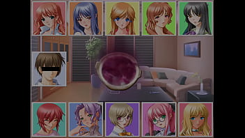 Its a family affair part 8