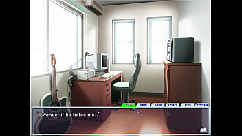 Its a family affair part 8