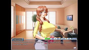 Its a family affair part 8