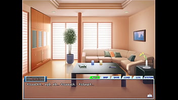 Its a family affair part 8