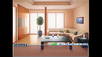 Its a family affair part 8