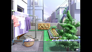 Its a family affair part 8