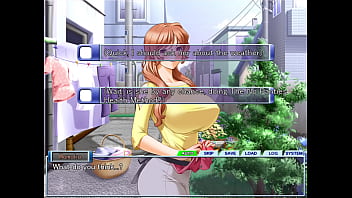 Its a family affair part 8