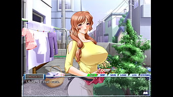 Its a family affair part 8