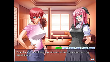 Its a family affair part 8