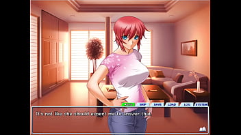 Its a family affair part 8