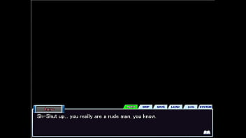 Its a family affair part 8