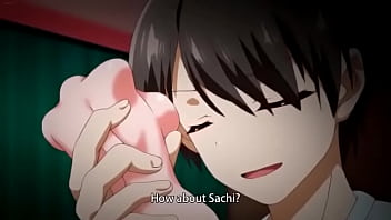 Video bokep part 70091337