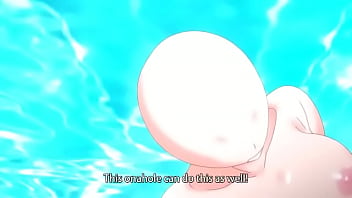 Video bokep part 70091337