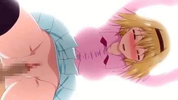 Video bokep part 70091337