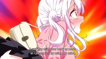 Video bokep part 70091337